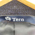 Tern Tollegno 1990 2B テーラードジャケット メンズ JPN:M