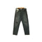 ファセッタズム FACETASM 26SS DAMARGED DENIM PANTS ダメージド デニム パンツ メンズ 4