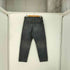 ファセッタズム FACETASM 26SS DAMARGED DENIM PANTS ダメージド デニム パンツ メンズ 4