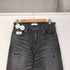 ファセッタズム FACETASM 26SS DAMARGED DENIM PANTS ダメージド デニム パンツ メンズ 4
