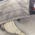 ポロジーンズカンパニーラルフローレン POLO JEANS COMPANY RALPH LAUREN 90S 刺繍入り 6パネル キャップ メンズ