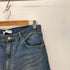 ファセッタズム FACETASM 26SS DAMARGED DENIM PANTS ダメージド デニム パンツ メンズ 5
