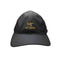 アークテリクス ARCTERYX 25SS Bird Word Cap バード ワード キャップ メンズ L-XL