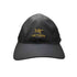 アークテリクス ARCTERYX 25SS Bird Word Cap バード ワード キャップ メンズ L-XL