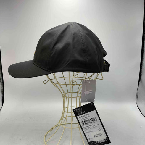 アークテリクス ARCTERYX 25SS Bird Word Cap バード ワード キャップ メンズ L-XL