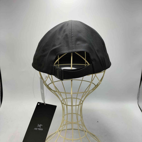 アークテリクス ARCTERYX 25SS Bird Word Cap バード ワード キャップ メンズ L-XL