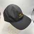 アークテリクス ARCTERYX 25SS Bird Word Cap バード ワード キャップ メンズ L-XL