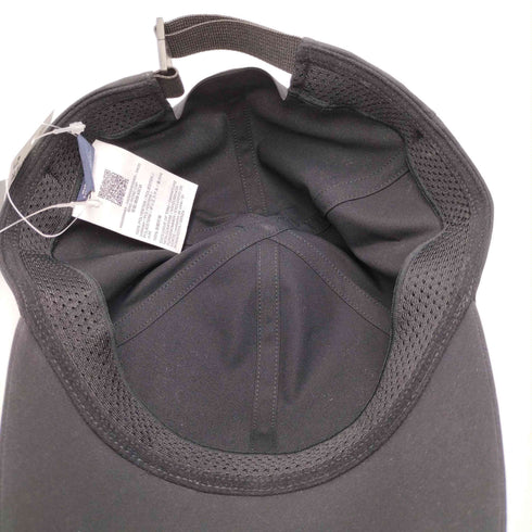 アークテリクス ARCTERYX 25SS Bird Word Cap バード ワード キャップ メンズ L-XL