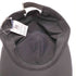 アークテリクス ARCTERYX 25SS Bird Word Cap バード ワード キャップ メンズ L-XL
