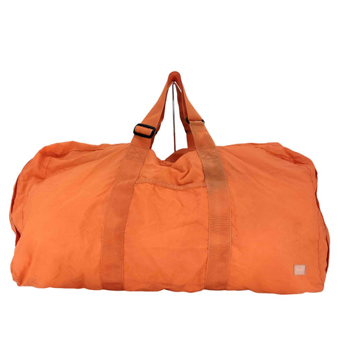 ポーター PORTER リップストップ ボストンバッグ ダッフルバッグ メンズ