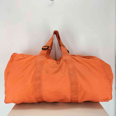 ポーター PORTER リップストップ ボストンバッグ ダッフルバッグ メンズ