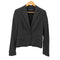 ラルフローレン RALPH LAUREN 1B テーラードジャケット レディース 9