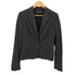 ラルフローレン RALPH LAUREN 1B テーラードジャケット レディース 9