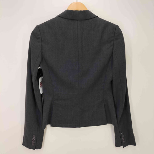 ラルフローレン RALPH LAUREN 1B テーラードジャケット レディース 9