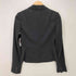 ラルフローレン RALPH LAUREN 1B テーラードジャケット レディース 9