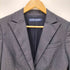 ラルフローレン RALPH LAUREN 1B テーラードジャケット レディース 9