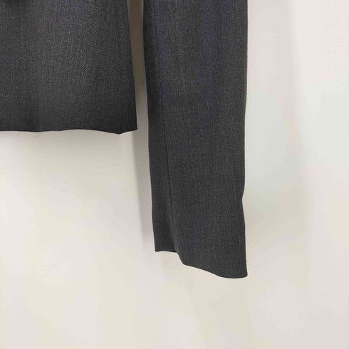 ラルフローレン RALPH LAUREN 1B テーラードジャケット レディース 9