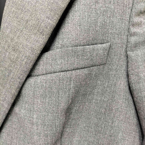 ラルフローレン RALPH LAUREN 1B テーラードジャケット レディース 9