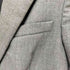 ラルフローレン RALPH LAUREN 1B テーラードジャケット レディース 9