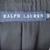 ラルフローレン RALPH LAUREN 1B テーラードジャケット レディース 9