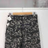 コグノーメン COGNOMEN 23AW SUPPORTERS JACQUARED DENIM PANTS サポーター ジャカード デニム パンツ メンズ JPN:S