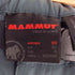 マムート MAMMUT トランスポーターカーゴパンツ メンズ JPN:XS