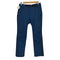 マムート MAMMUT SOFTECH TREKKERS PANTS アウトドア ソフトシェルパンツ メンズ JPN:S