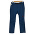 マムート MAMMUT SOFTECH TREKKERS PANTS アウトドア ソフトシェルパンツ メンズ JPN:S