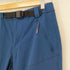 マムート MAMMUT SOFTECH TREKKERS PANTS アウトドア ソフトシェルパンツ メンズ JPN:S