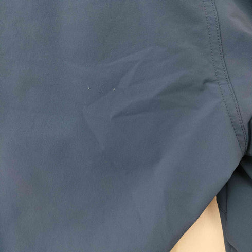 マムート MAMMUT SOFTECH TREKKERS PANTS アウトドア ソフトシェルパンツ メンズ JPN:S