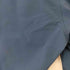 マムート MAMMUT SOFTECH TREKKERS PANTS アウトドア ソフトシェルパンツ メンズ JPN:S