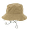 ニューエラ NEW ERA コーデュロイ バケットハット メンズ MEDIUM LARGE
