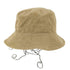 ニューエラ NEW ERA コーデュロイ バケットハット メンズ MEDIUM LARGE