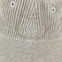 ニューエラ NEW ERA コーデュロイ バケットハット メンズ MEDIUM LARGE