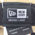 ニューエラ NEW ERA コーデュロイ バケットハット メンズ MEDIUM LARGE