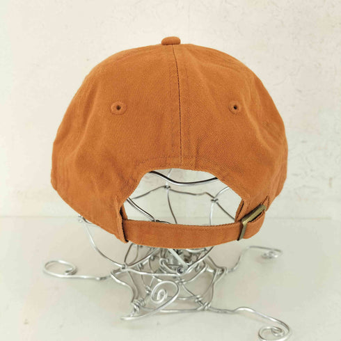 ニューエラ NEW ERA 無地 6パネルキャップ メンズ