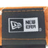 ニューエラ NEW ERA 無地 6パネルキャップ メンズ
