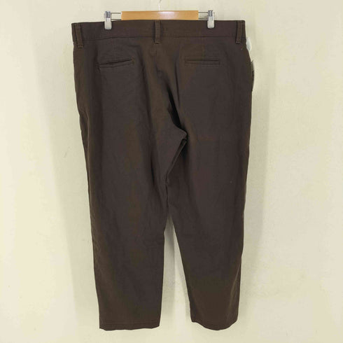 リー Lee 00s RELAXED FIT メキシコ製 コットンパンツ メンズ