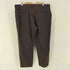 リー Lee 00s RELAXED FIT メキシコ製 コットンパンツ メンズ