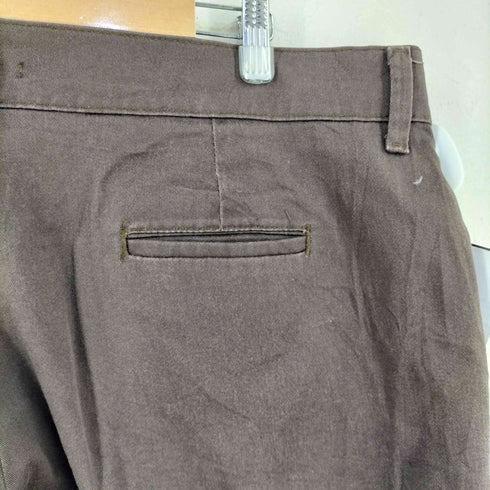 リー Lee 00s RELAXED FIT メキシコ製 コットンパンツ メンズ