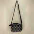 ミナペルホネン mina perhonen tambourine 2WAY SHOULDER BAG レディース
