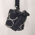 ミナペルホネン mina perhonen tambourine 2WAY SHOULDER BAG レディース