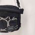 ミナペルホネン mina perhonen tambourine 2WAY SHOULDER BAG レディース