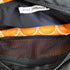 ミナペルホネン mina perhonen tambourine 2WAY SHOULDER BAG レディース