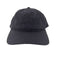 ニューエラ NEW ERA GINZA LIMITED EDITION カシミヤ100 6パネルキャップ メンズ