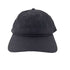 ニューエラ NEW ERA GINZA LIMITED EDITION カシミヤ100 6パネルキャップ メンズ
