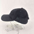ニューエラ NEW ERA GINZA LIMITED EDITION カシミヤ100 6パネルキャップ メンズ