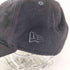 ニューエラ NEW ERA GINZA LIMITED EDITION カシミヤ100 6パネルキャップ メンズ