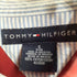 トミーヒルフィガー TOMMY HILFIGER ワンポイント ポロシャツ メンズ import:S