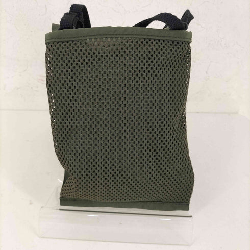 ワイスリー Y-3 PKT BAG ショルダーポーチ メンズ